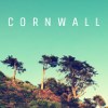 Cornwall.