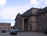 The Crown Court.