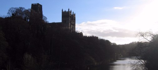 Durham