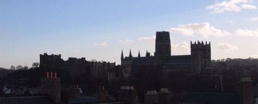 Durham