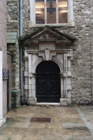 St. Helen, Bishopsgate