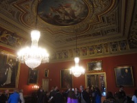 Drapers' Hall