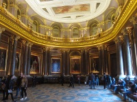 Drapers' Hall