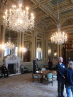 Drapers' Hall