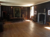 Sutton House
