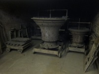 Whitechapel Bell Foundry