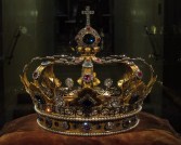 The Crown Of Bavaria
