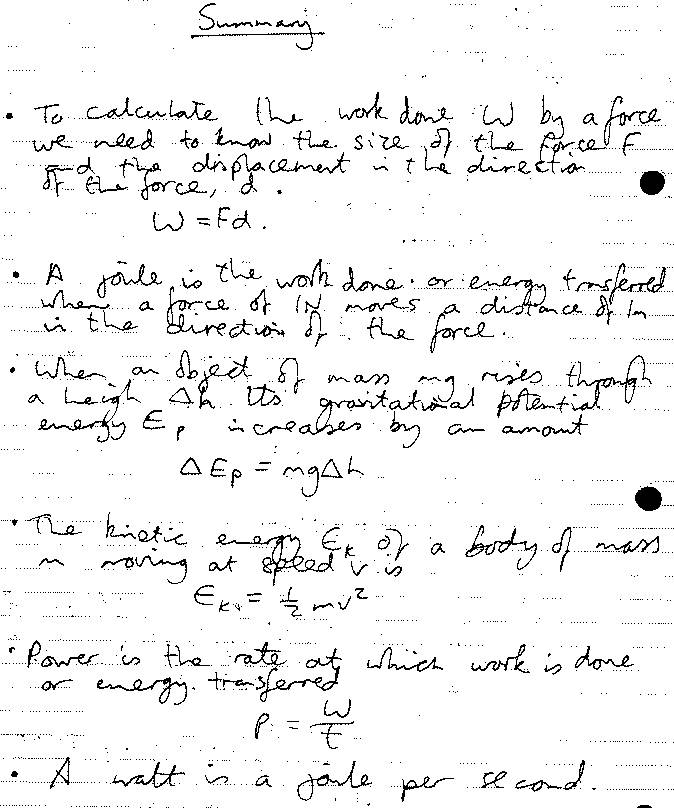 Notes note116.jpg