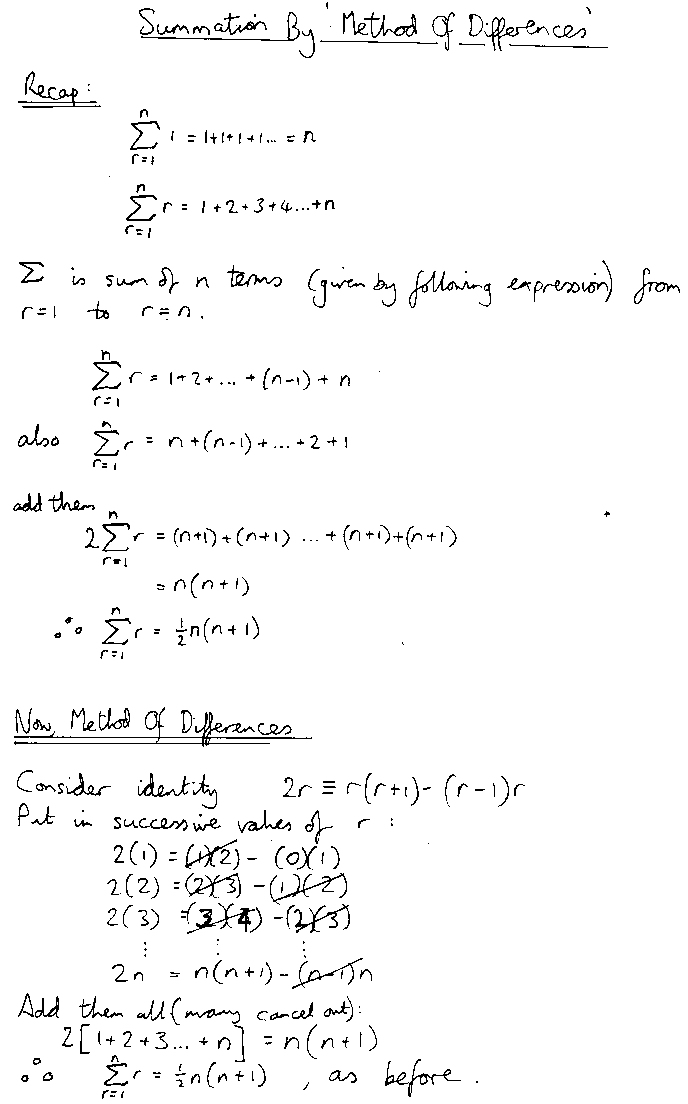 Notes note183a.jpg