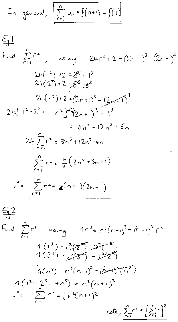 Notes note183b.jpg