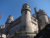 Château de Pierrefonds