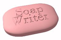 Soap Writer