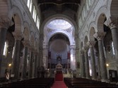 Basilica Of St. Martin