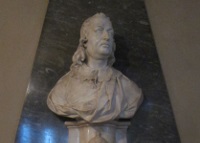 Samuel Vassall, a London merchant. Samuel Vassall, a London merchant.