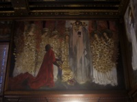The quest for the Holy Grail in the delivery room. The quest for the Holy Grail in the delivery room.