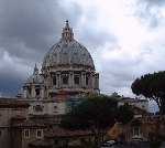 Click for larger image.