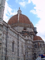 Click for larger image.