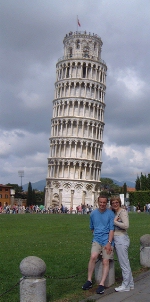 Click for larger image.