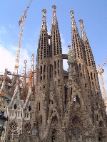 Click for larger image.