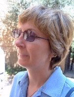 Click for larger image.