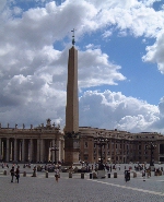 Click for larger image.