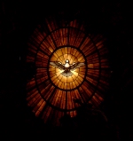 Click for larger image.