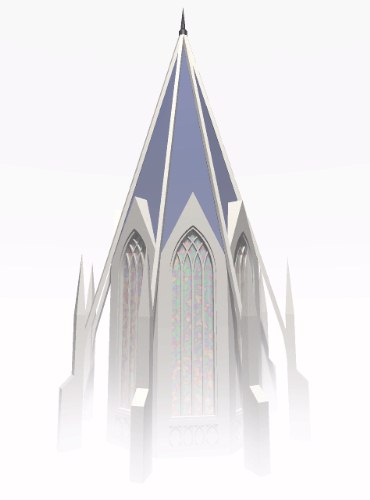 Take a look inside...