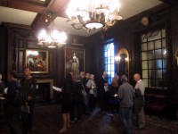 Vintners' Hall