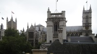 Westminster